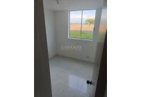 Apartamentos, Alquiler, Hacienda Kachipay - $1.600.000