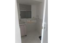 Apartamentos, Alquiler, Hacienda Kachipay - $1.600.000