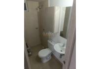 Apartamentos, Alquiler, Hacienda Kachipay - $1.600.000