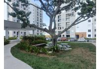 Apartamentos, Alquiler, Hacienda Kachipay - $1.600.000