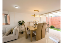 Casas, Alquiler, Jamundí - $2.500.000