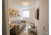 Casas, Alquiler, Jamundí - $2.500.000