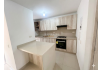 Casas, Alquiler, Jamundí - $2.500.000
