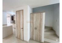 Casas, Alquiler, Jamundí - $2.500.000
