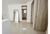 Casas, Alquiler, Jamundí - $2.500.000