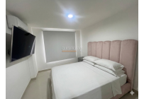 Casas, Alquiler, Jamundí - $2.500.000