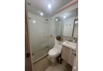 Casas, Alquiler, Jamundí - $2.500.000