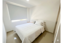 Casas, Alquiler, Jamundí - $2.500.000