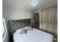 Casas, Alquiler, Jamundí - $2.500.000