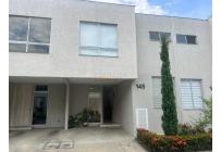Casas, Alquiler, Jamundí - $2.500.000
