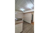 Apartamentos, Alquiler, Ciudad Córdoba - $950.000