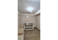 Apartamentos, Alquiler, Ciudad Córdoba - $950.000