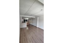 Apartamentos, Alquiler, Ciudad Córdoba - $950.000