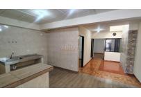 Apartamentos, Alquiler, Ciudad Córdoba - $950.000