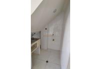 Apartamentos, Alquiler, Ciudad Córdoba - $950.000