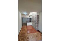 Apartamentos, Alquiler, Ciudad Córdoba - $950.000