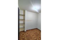Apartamentos, Alquiler, Ciudad Córdoba - $950.000