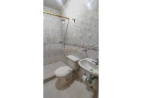 Apartamentos, Alquiler, Ciudad Córdoba - $950.000