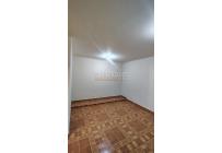 Apartamentos, Alquiler, Ciudad Córdoba - $950.000