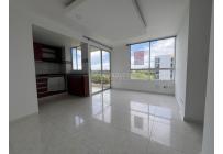 Apartamentos, Alquiler, Ciudad Bochalema - $1.250.000