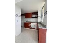 Apartamentos, Alquiler, Ciudad Bochalema - $1.250.000
