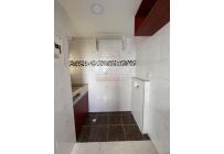 Apartamentos, Alquiler, Ciudad Bochalema - $1.250.000