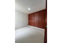 Apartamentos, Alquiler, Ciudad Bochalema - $1.250.000