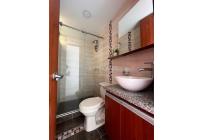 Apartamentos, Alquiler, Ciudad Bochalema - $1.250.000