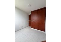 Apartamentos, Alquiler, Ciudad Bochalema - $1.250.000