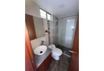 Apartamentos, Alquiler, Ciudad Bochalema - $1.250.000