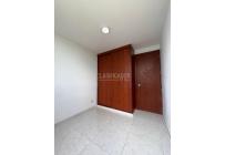Apartamentos, Alquiler, Ciudad Bochalema - $1.250.000
