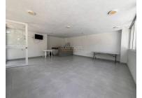 Apartamentos, Alquiler, Ciudad Bochalema - $1.250.000