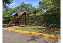 Apartamentos, Alquiler, Ciudad Bochalema - $1.250.000