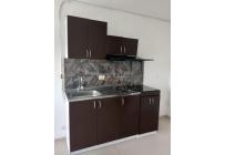 Apartamentos, Alquiler, Caney - $900.000