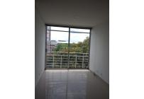 Apartamentos, Alquiler, Caney - $900.000