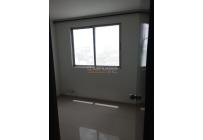 Apartamentos, Alquiler, Caney - $900.000