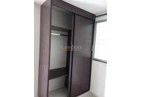 Apartamentos, Alquiler, Caney - $900.000