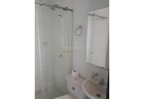 Apartamentos, Alquiler, Caney - $900.000