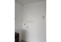 Apartamentos, Alquiler, Caney - $900.000
