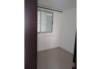 Apartamentos, Alquiler, Caney - $900.000