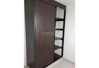 Apartamentos, Alquiler, Caney - $900.000