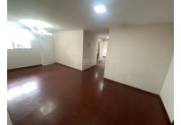 Apartamentos, Alquiler, Colseguros - $1.350.000