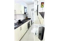 Apartamentos, Alquiler, Caney - $3.250.000