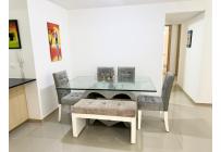 Apartamentos, Alquiler, Caney - $3.000.000
