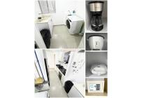 Apartamentos, Alquiler, Caney - $3.000.000