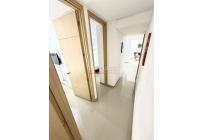 Apartamentos, Alquiler, Caney - $3.000.000