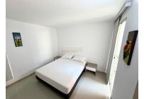 Apartamentos, Alquiler, Caney - $3.000.000