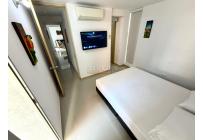 Apartamentos, Alquiler, Caney - $3.000.000