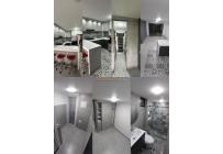 Apartamentos, Alquiler, Valle del Lili - $1.700.000