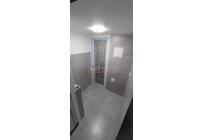 Apartamentos, Alquiler, Valle del Lili - $1.700.000